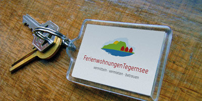 Key